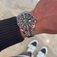 Joe (@joeabandapart) 's Twitter Profile Photo