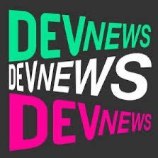 DevvNews1's profile picture. 🔍 Crypto News & Insights | Focused on @DevveEcosystem & @DevvExchange 🟣 📈 Trends • Updates • Deep Dives 🧠 #BTC #ETH #DevvE - Crypto OG since 2016