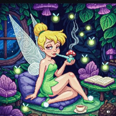 liviamartinzz's profile picture. 