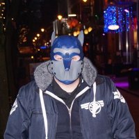 Niel (@pup_neil_01) 's Twitter Profile