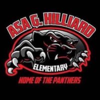 Asa G. Hilliard Elementary (@asaghilliardes) 's Twitter Profile Photo