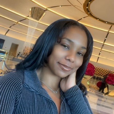 This my back up page! Y’all know to block me if you don’t like it here 😘😘