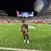 Jeremiah Tirado (@jeremiaht603) Twitter profile photo Jeremiah Tirado (@jeremiaht603) Twitter profile photo
