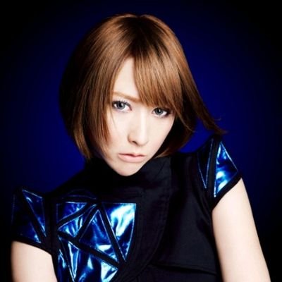 nanase_aikawa_'s profile picture. 相川七瀬公式。2025年に30周年yearがスタート します💙 ベイスターズファン 野球シーズン ⚾は野球のコメントが多くなります😋 國學院大學 大学院にて、祭りの組織の研究をしています☺️