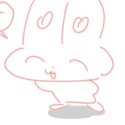 아카리さんのプロフィール画像