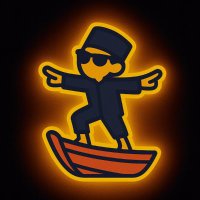 BoatKid (@boatkidsol) 's Twitter Profile