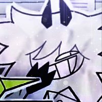 🤫|Edward|🧏 (@fadeonipiece) 's Twitter Profile