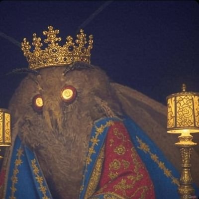 ClaireMoth12379's profile picture. 