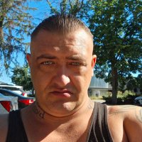 Jacob Wallace (@jacobwalla14664) 's Twitter Profile