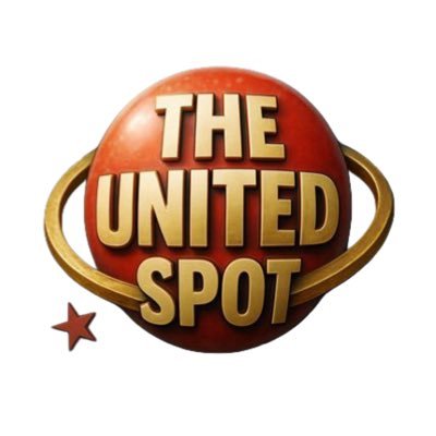 @TheUnitedSpot__