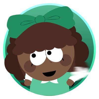 Hello EVERYONE! // GreenGirl ^_^ // !!!HUGE!!!NERD!!! // PERFECT at as I Canbe. U_U // ((( = ooc