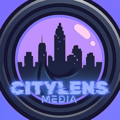 CityLensMedia's profile picture. Your lens into Atlanta. 🎤 Local events, food, people & culture told through powerful visuals & stories. #CityLensMedia https://t.co/2rH20rLxZb