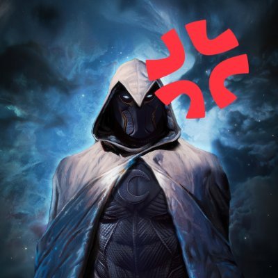 ibdrop2025's profile picture. Nitrograph