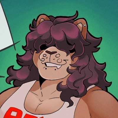 ☆KC☆ |Commissions closed| Profile