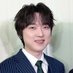 말랑부들 (@pray4ukhh) Twitter profile photo 말랑부들 (@pray4ukhh) Twitter profile photo