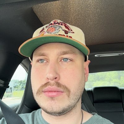 Lach Profile
