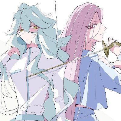 新見✊😭✊さんのプロフィール画像