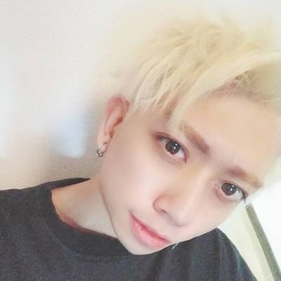 chanyuu_kensyo's profile picture. 懸賞応募当選用アカウントです！
懸賞やってる方は是非繋がりましょ！
当選した商品のレビューなども載せていきますので参考にしていただければと思います！
表は　
@yuuchan_chanyuu