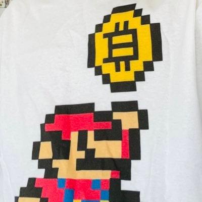 nateknoxxx's profile picture. 