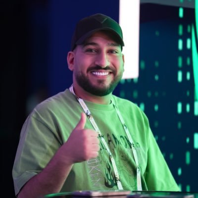 RAED Profile
