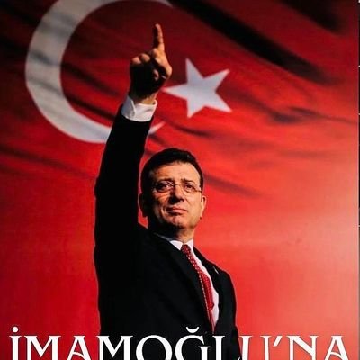 selimkargici's profile picture. 
