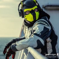 Cian (@pup_cian_01) 's Twitter Profile