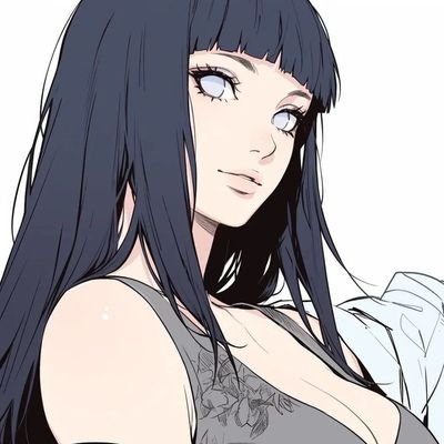 Hianta_Uzumaki's profile picture. When I watch you, I feel strong, like I can do AnythingーThat even I am worth - Something... #NOSHOTA #NOBBC #NOFUTA 》Hubby @BlueyeStud 《