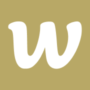 @WenderAI