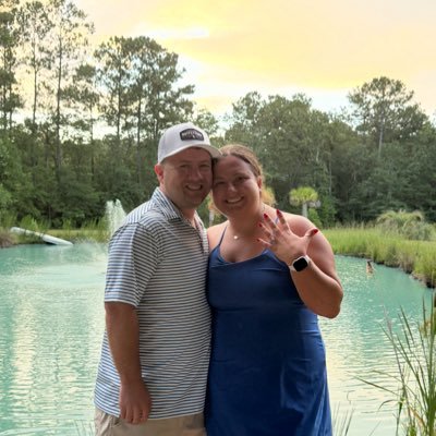austynratliff's profile picture. U of SC ‘18🐔 | Air Force Medic | Co-Host of @SodaCitySitdown | Chief Health Officer  @finsided | The @miamidolphins make me cry | #FinsUp #ThunderUp #GoCocks