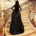 Karca (@karca398586) Twitter profile photo Karca (@karca398586) Twitter profile photo