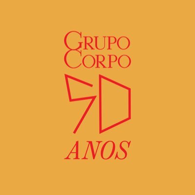 Grupo Corpo Companhia de Dança | Grupo Corpo Dance Company