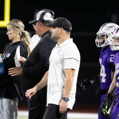 @Coachhf85