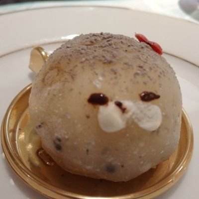 MiOさんのプロフィール画像