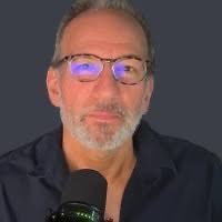 Daily Videos on Economics and Freedom Former professor, ex-bartender, Austrian economics Weekly Articles at https://t.co/V5Ecn9SHJM