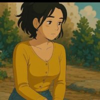 Pipster (@pip_ster_) 's Twitter Profile