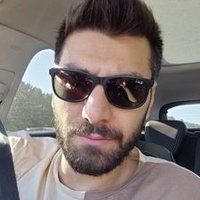 AE (@adiegomaradona) Twitter profile photo