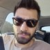 AE (@adiegomaradona) Twitter profile photo AE (@adiegomaradona) Twitter profile photo
