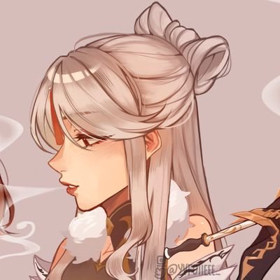 Sol⚢︎さんのプロフィール画像