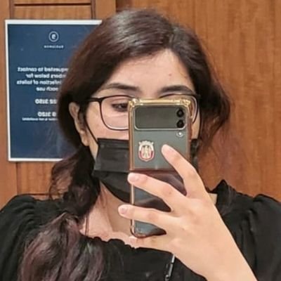 mwaj94's profile picture. 🇵🇰