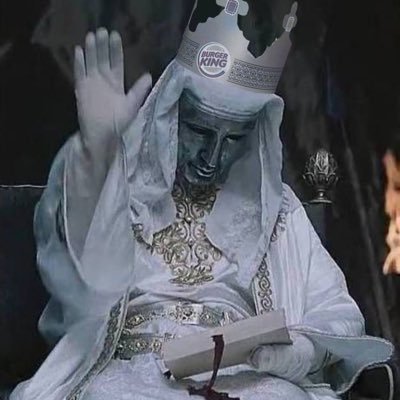 RenoFl1's profile picture. Former Proud Boy leader, Christian Nationalist. HR Department @WarBoysstudios ➕Deus Vult➕ Christ is King!