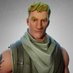 Jonesy (@couldagoned1_) Twitter profile photo Jonesy (@couldagoned1_) Twitter profile photo