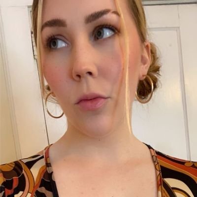 Erotic Hypnotic Mistress Willing to take you deeply into trance and playing inside your mind with Hypnos