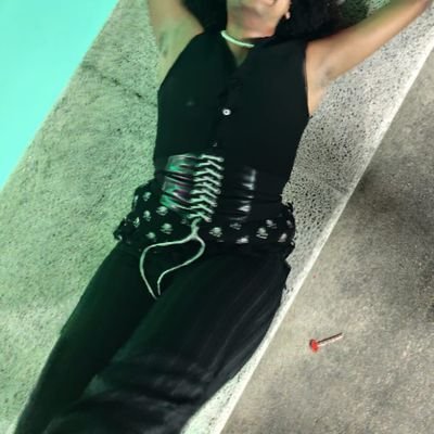 nblukansfw's profile picture. non-binary🏳️‍⚧️⚧️& bi(ruta da cabeça) sex uau
                  ‼️ (18y)