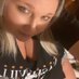 Stefanie (@stefaniesalyer1) Twitter profile photo Stefanie (@stefaniesalyer1) Twitter profile photo