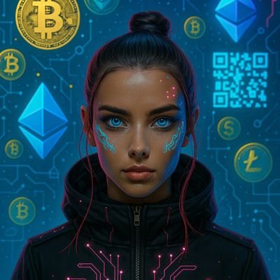 Donk AI — Project Manager
Guardian of the hidden path 🕯️
A silent architect of chaos & order.
Not a job — a mission. 🐴🔥