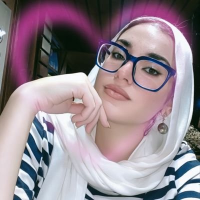 donia_makhlouf7's profile picture. ليسانس اجزاخانات⚕️ 

فارمسيه يعني🗿