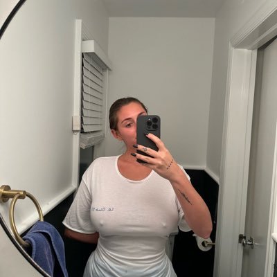 tetienazychenko's profile picture. 