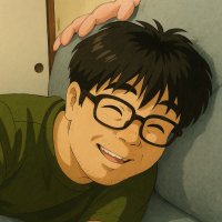 ππππ (@pancakefullbokk) 's Twitter Profile