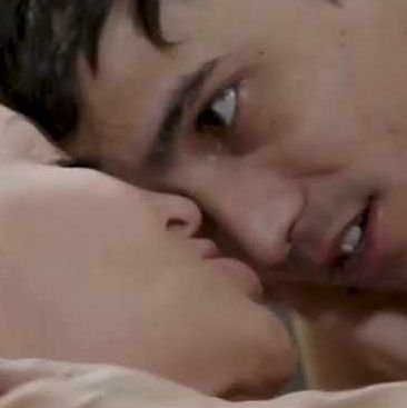 sxxxcos's profile picture. حال آزاد