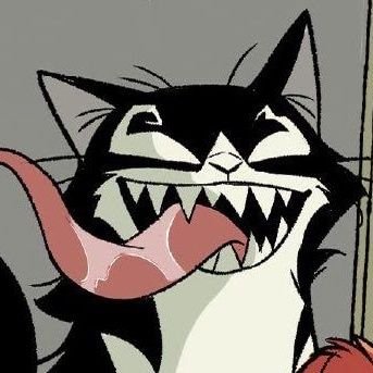 estoy aquí para ver furras,memes,noticias qué me interesan y ya 💕(KIMIKO MI VIEJA WE 🗣️)